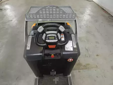 Horisontaalinen ordreplukker 2021  Still OXV07 (3)