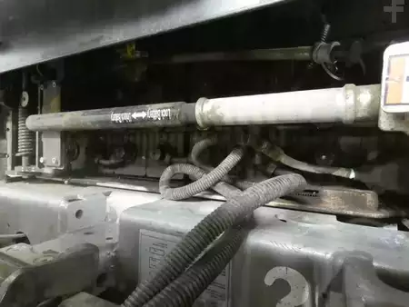 Horisontaalinen ordreplukker 2021  Still OXV07 (4)