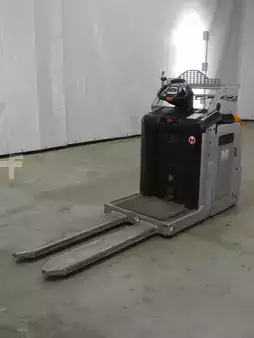 Horisontaalinen ordreplukker 2021  Still OXV07 (1)