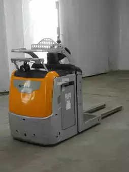 Horisontaalinen ordreplukker 2021  Still OXV07 (2)