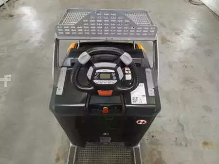 Horisontaalinen ordreplukker 2021  Still OXV07 (3)