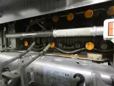 Horisontaalinen ordreplukker 2021  Still OXV07 (4)