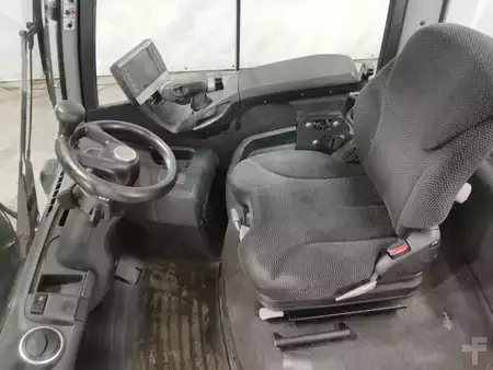Empilhador a gás 2020  Still RX70-35T (3)