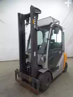 Wózki gazowe 2020  Still RX70-25/600T (1)