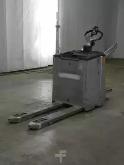 Transpalettes électriques 2022  Still EXH-SF20 (1)