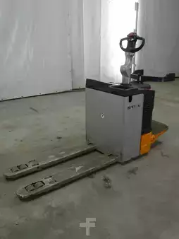 Elektromos emelőkocsik 2019  Still ECU-SF20 (1)