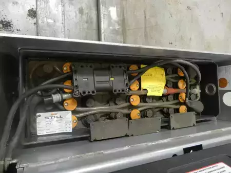 Elektromos emelőkocsik 2019  Still ECU-SF20 (4)