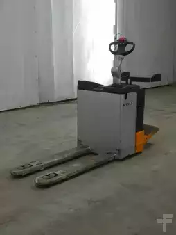 Elektromos emelőkocsik 2019  Still ECU-SF20 (1)