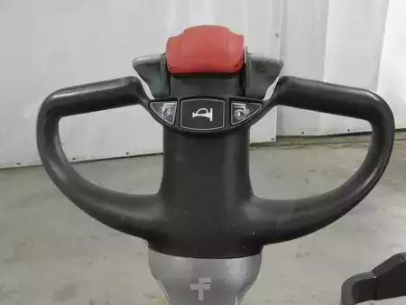 Elektromos emelőkocsik 2019  Still ECU-SF20 (3)