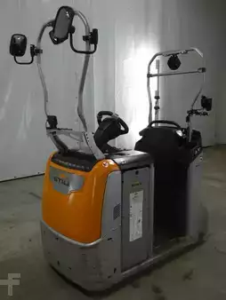 Traktor 2019  Still LTX50 (1)