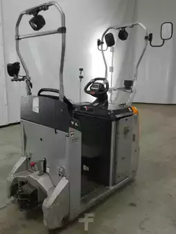 Traktor 2019  Still LTX50 (2)