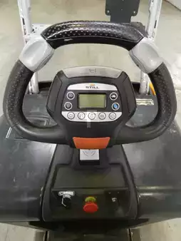 Traktor 2019  Still LTX50 (3)