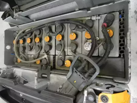 Traktor 2019  Still LTX50 (4)