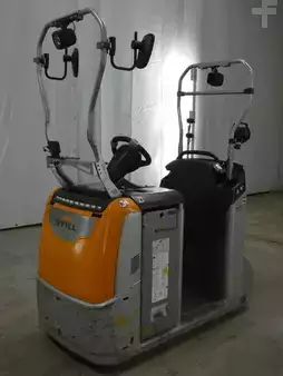 Traktor 2019  Still LTX50 (1)