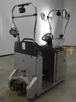 Traktor 2019  Still LTX50 (2)