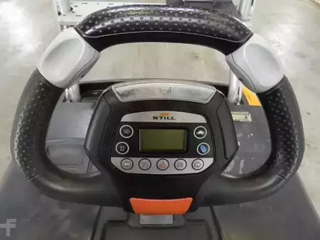 Traktor 2019  Still LTX50 (3)