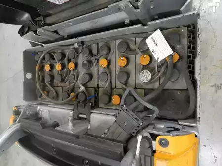 Traktor 2019  Still LTX50 (4)