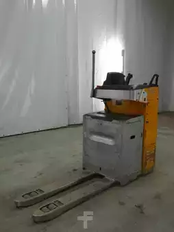 Elektromos emelőkocsik 2020  Still SXH20 (1)