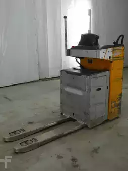 Elektromos emelőkocsik 2020  Still SXH20 (1)