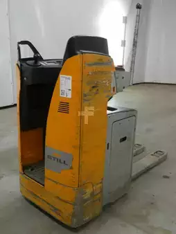 Elektromos emelőkocsik 2020  Still SXH20 (2)