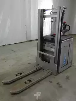 Ledestabler 2019  Still EXV14/LIION (1)