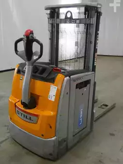 Ledestabler 2019  Still EXV14/LIION (2)