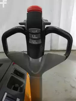 Ledestabler 2019  Still EXV14/LIION (3)