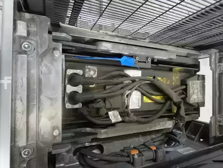 Ledestabler 2019  Still EXV14/LIION (4)