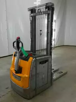 Pallet Stackers 2020  Still EXV20/LIION (2)