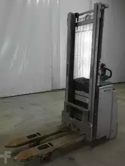 Hochhubwagen 2019  Still EXV16I (1)