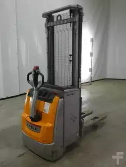 Hochhubwagen 2019  Still EXV16I (2)