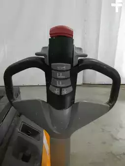 Hochhubwagen 2019  Still EXV16I (3)