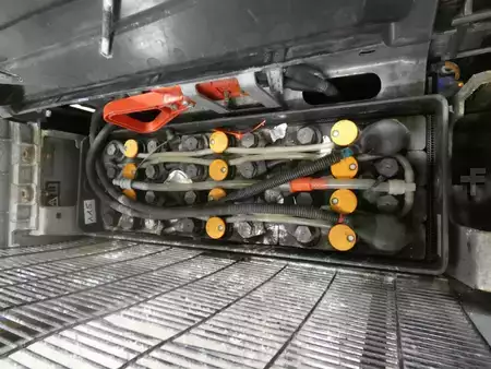 Hochhubwagen 2019  Still EXV16I (4)