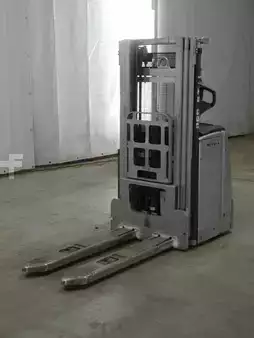 Ledestabler 2017  Still EXV14 (1)