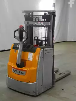 Ledestabler 2017  Still EXV14 (2)