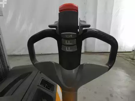 Ledestabler 2017  Still EXV14 (3)