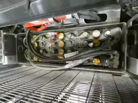 Ledestabler 2017  Still EXV14 (4)