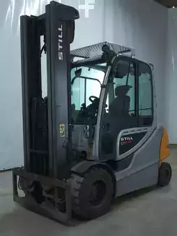 Elektro 4 Rad 2019  Still RX60-45 (1)