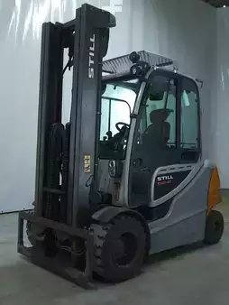 Elektro 4 Rad 2019  Still RX60-45 (1)