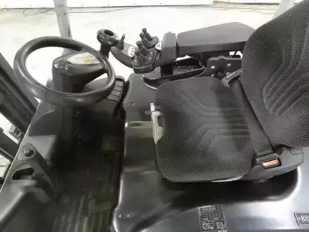 El truck - 3 hjulet 2020  Still RX50-15 (3)