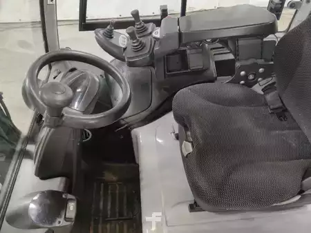 Elektromos 3 kerekű 2018  Still RX20-20 (3)