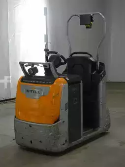 Traktor 2018  Still LTX50 (1)