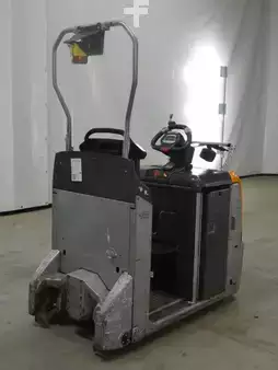 Traktor 2018  Still LTX50 (2)