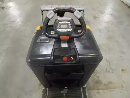 Traktor 2018  Still LTX50 (3)