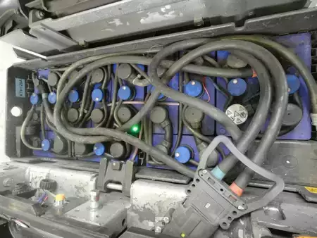 Traktor 2018  Still LTX50 (4)