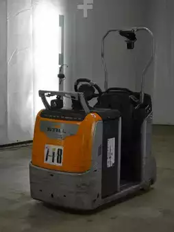 Traktor 2018  Still LTX50 (1)