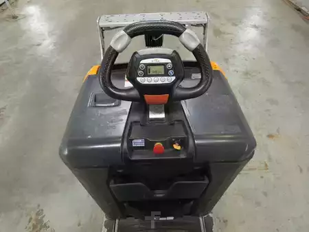 Traktor 2018  Still LTX50 (3)