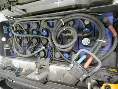 Traktor 2018  Still LTX50 (4)