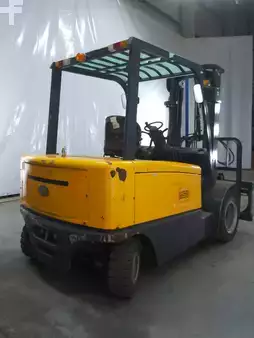 4-wiel elektrische heftrucks 2019  [div] FB50-FAZ1 (2)
