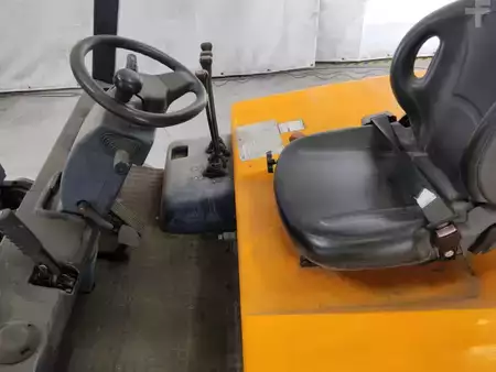 4-wiel elektrische heftrucks 2019  [div] FB50-FAZ1 (3)